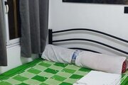 ویلا مبله تکخواب ریکا جان در رودسر
