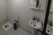 ویلا مبله دوخواب ساحلی در بندرانزلی