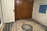 آپارتمان مبله در روستا اندج قزوین