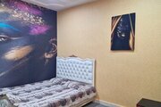 باغ ویلا دو خواب استخردار در دزفول | اتاق خواب