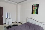 آپارتمان مبله تکخواب در میدان رسالت