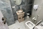 ویلا دوبلکس 3 خواب ساحلی در بندرانزلی