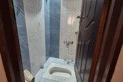 آپارتمان مبله دوخواب در رشت