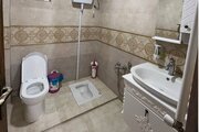 ویلا دوخواب استخر و جکوزی دار در چالوس