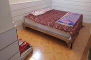 آپارتمان مبله تک خواب در کاشان