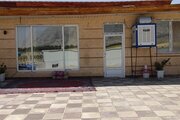 ویلا باغ دو خواب مبله در کرمانشاه