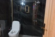 آپارتمان مبله تکخواب در تبریز