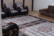 خوابگاه ویژه آقایان 4 تخت اردیبهشت در اصفهان
