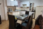 ویلای مبله دو خواب علیزاده در رشت