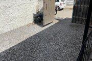 ویلا ساحلی تکخواب مبله در فریدونکنار