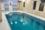 ویلا استخردار دوبلکس سه خواب صفاییه 5 در بابلسر