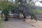 ویلا دوخواب آناتولی در گالیکش
