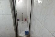 ویلا دوبلکس مبله دوخواب مهر در ماسال