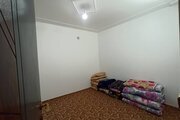 آپارتمان مبله دوخواب در کاشان