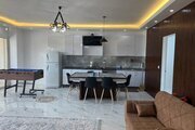 ویلا دوبلکس استخردار 4 فصل 4 خواب مانی در ملارد