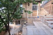 سوئیت مبله پزشکان 104 در تفرش
