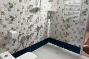 ویلا استخردار مبله دوخواب گردو در چهارباغ