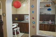 اتاق اقامتگاه بومگردی دونفره 5 در یزد