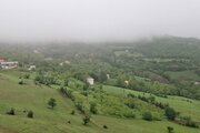 ویلا روستایی تکخواب در روستای حاجیده رودبار