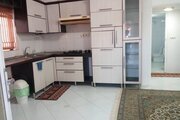 ویلا دو خواب ساحلی حامی در فریدون کنار