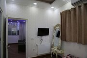 ویلا تریپلکس استخردار در بابلسر