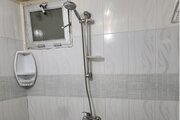 آپارتمان مبله دو خواب در کاشان