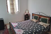 آپارتمان تکخواب مبله ویونا 2 در نطنز