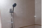ویلا استخردار دوخواب مبله در شهریار