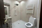 عمارت 4 طبقه 6 خواب استخردار آبشار 2 در کردان