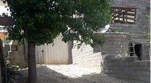 خانه مبله دو خواب در فیلبند