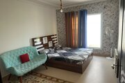 ویلا دو خواب ساحلی عسگری 1 در فریدونکنار