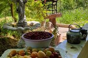 سوئیت ویلا در عجبشیر