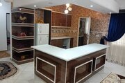 ویلا مبله تک خواب آوای طبیعت در چالوس