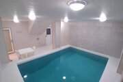 ویلا دو خوابه آسمان در سرخرود