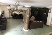 اتاق 4 نفره در هتل آپارتمان مشهد