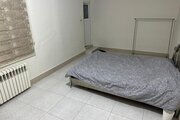 آپارتمان دو خواب استخردار در دماوند