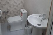 ویلا استخردار سه خواب عمارت سفید در رامجین