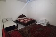 ویلا دوبلکس استخر دار در شاندیز
