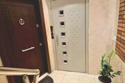 آپارتمان مبله تک خواب 1 در یوسف آباد