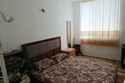 ویلا مبله تک خواب گل یاس در بندرانزلی