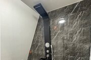 کلبه سوئیسی مبله سولین در نمک آبرود