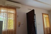 واحد مبله دوخواب در طبقه همکف ویلا در چاف و چمخاله