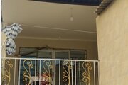 واحد تکخواب ملک در طبقه دوم ویلا علی آباد کتول