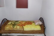 اتاق 30متری در اقامتگاه بوم‌گردی دمواژه سمنان