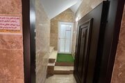 ویلا دوبلکس استخردار دوخواب منور در فریدونکنار