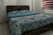 ویلا دوبلکس سه خواب ساحلی صدف در نوشهر