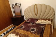 آپارتمان مبله تکخواب طبقه اول در مجیدیه