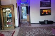 ویلا دوخواب در دالیخانی