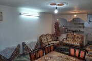 سوئیت مبله پویا در رودسر