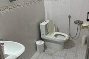 آپارتمان دو خواب استخردار در دماوند